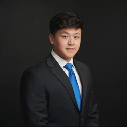 Matt Yan