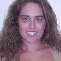 Gelareh Zargaraff