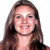 Jamie Zussman